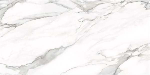 Изображение товара Плитка Delacora Omega Silver D12053M (1200x600)