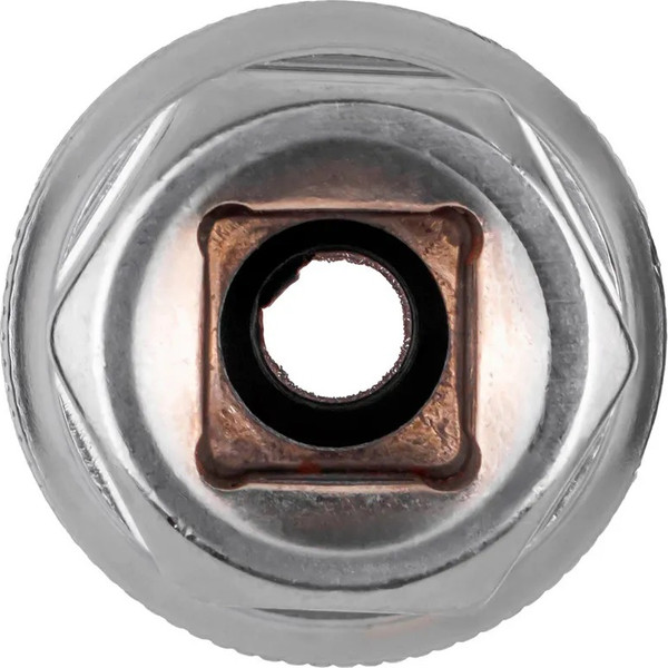 Изображение товара Головка слесарная Forsage F-807318 (47948)