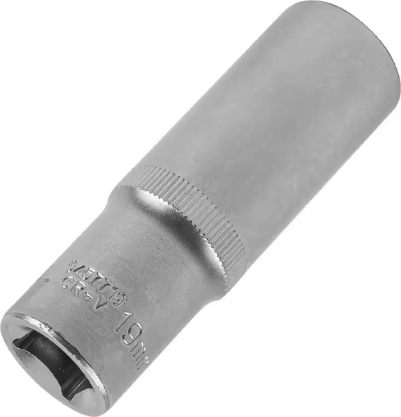 Изображение товара Головка слесарная KingTul KT-5457719 (29312)