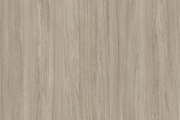 Изображение товара Тумба Norden Подвесная с 1 ящиком / SG.531.SH.OL (серый бархат/дуб светлый)