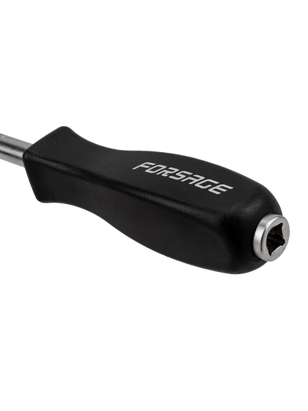 Изображение товара Отвертка Forsage F-8143BLK (64966)