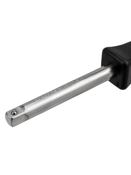 Изображение товара Отвертка Forsage F-8143BLK (64966)