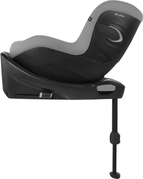 Изображение товара Автокресло Cybex Sirona Gi i-size plus (Stone Grey)