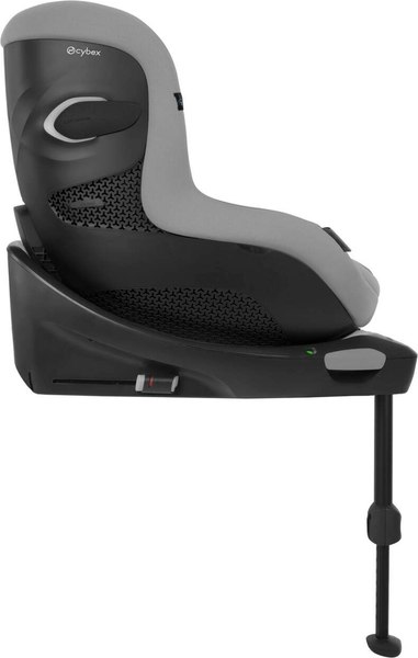 Изображение товара Автокресло Cybex Sirona Gi i-size plus (Stone Grey)