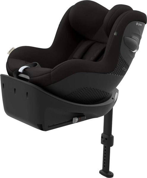 Изображение товара Автокресло Cybex Sirona Gi i-size (Magic Black)