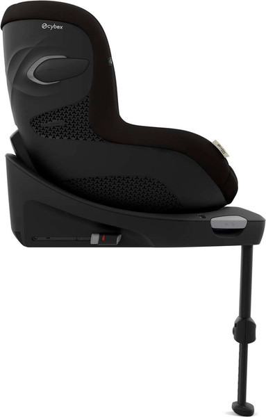 Изображение товара Автокресло Cybex Sirona Gi i-size (Magic Black)