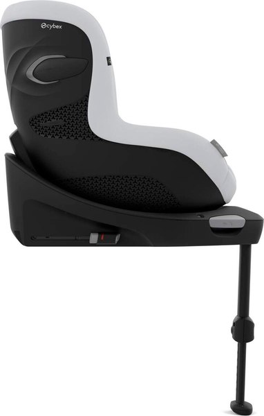 Изображение товара Автокресло Cybex Sirona Gi i-size (Fog Grey)