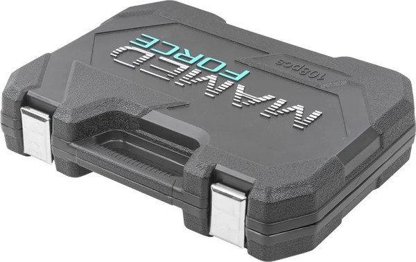 Изображение товара Универсальный набор инструментов MAMEDFORCE MF-41082-5 (54627)