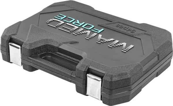 Изображение товара Универсальный набор инструментов MAMEDFORCE MF-4941-5 (54639)