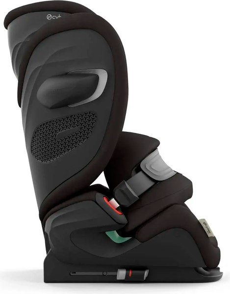 Изображение товара Автокресло Cybex Pallas G2 i-size (Magic Black)