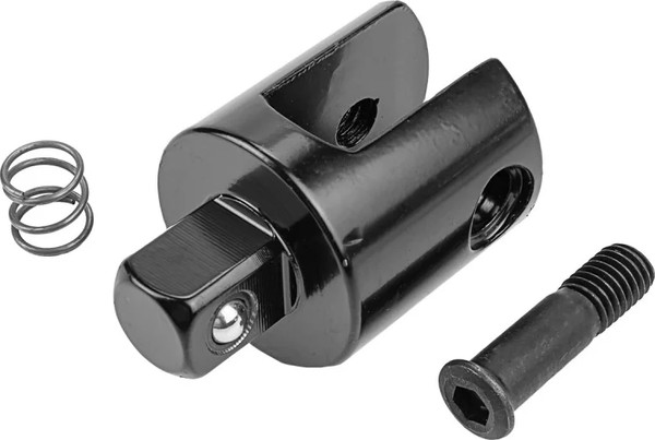 Изображение товара Адаптер слесарный MAMEDFORCE MF-8014U-P (56643)