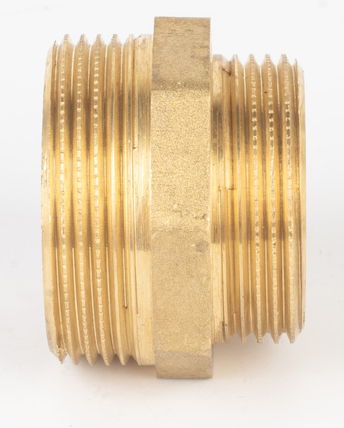 Изображение товара Ниппель переходной LD Pride / LD.65.503.50x40