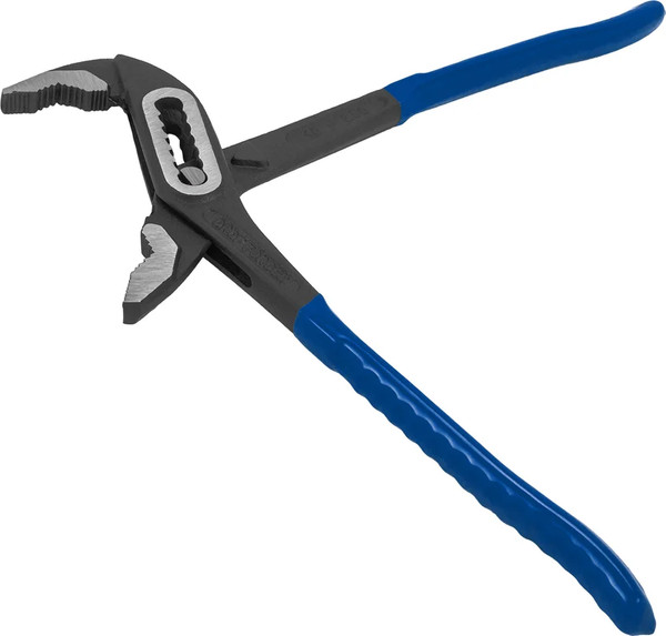 Изображение товара Клещи переставные KingTul KT-613B250 (64526)