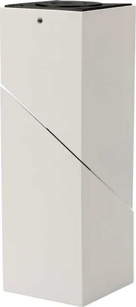 Изображение товара Спот Arlight SP-TWIST-SURFACE-S60x60-12W Warm3000 WH-BK 30deg / 026467(1)