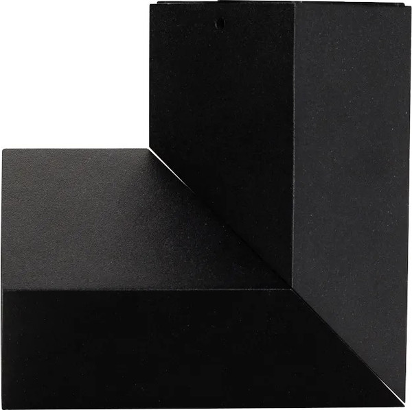 Изображение товара Спот Arlight SP-TWIST-SURFACE-S60x60-12W Day4000 BK 30deg / 026770(1)