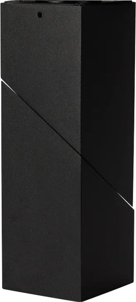 Изображение товара Спот Arlight SP-TWIST-SURFACE-S60x60-12W Day4000 BK 30deg / 026770(1)