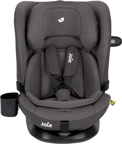 Изображение товара Автокресло Joie i-Bold (Thunder)