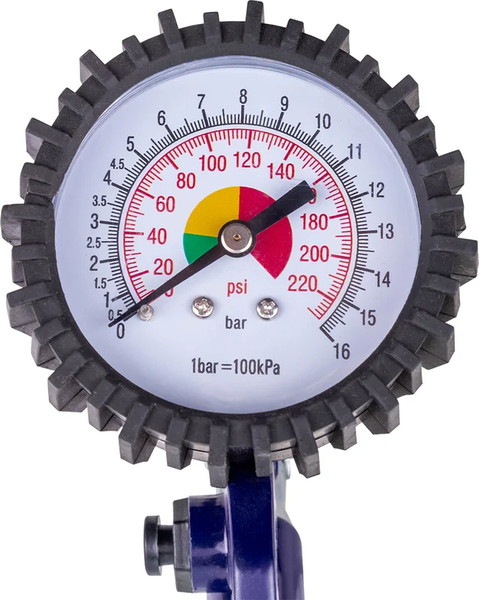 Изображение товара Пневмопистолет Yataforce YF-STG-32 (64633)