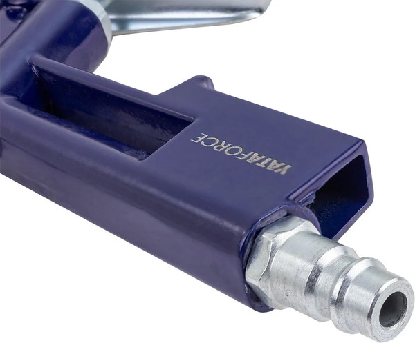 Изображение товара Пневмопистолет Yataforce YF-STG-32 (64633)