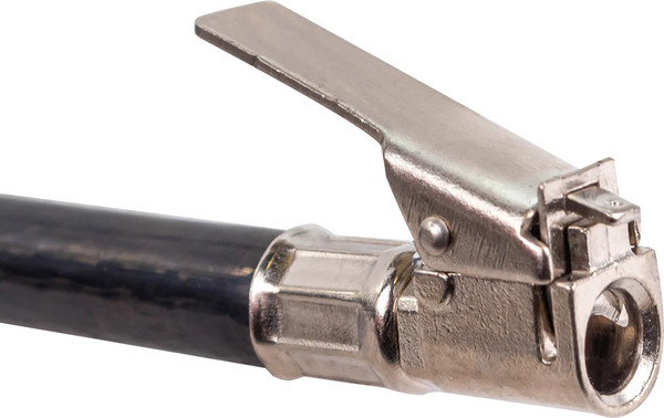 Изображение товара Пневмопистолет Yataforce YF-STG-32 (64633)