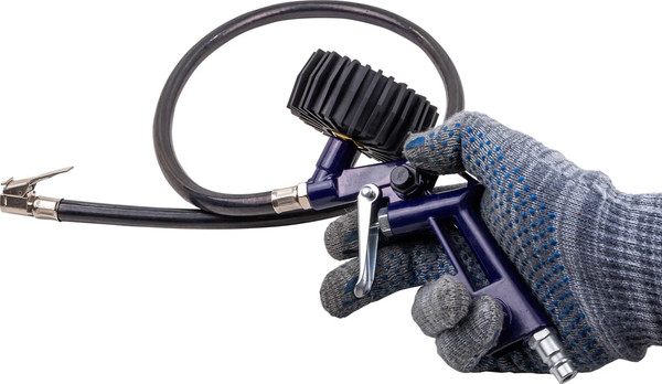 Изображение товара Пневмопистолет Yataforce YF-STG-32 (64633)