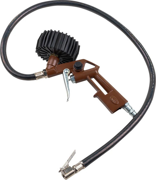 Изображение товара Пневмопистолет Forstime FT-STG-32 (64625)