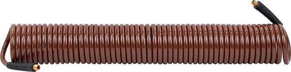 Изображение товара Шланг для компрессора Forstime FT-AHC-48F (64623)