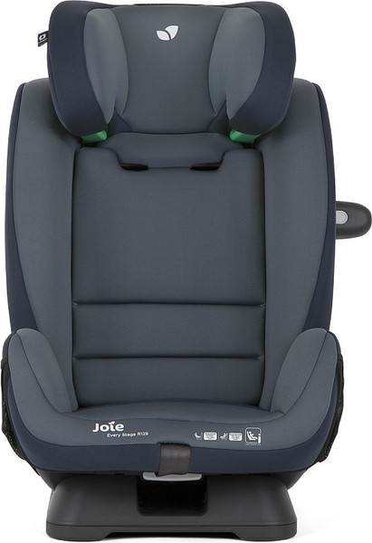 Изображение товара Автокресло Joie Every Stage (Lagoon)