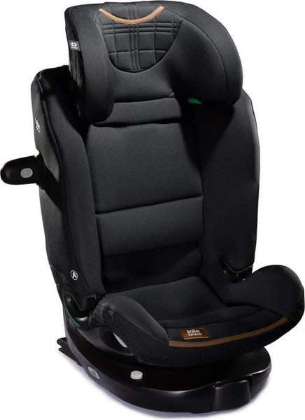 Изображение товара Автокресло Joie i-Spin XL (Eclipse)