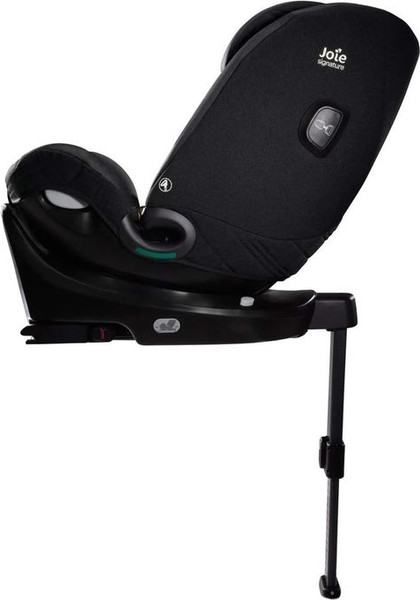 Изображение товара Автокресло Joie i-Spin XL (Eclipse)