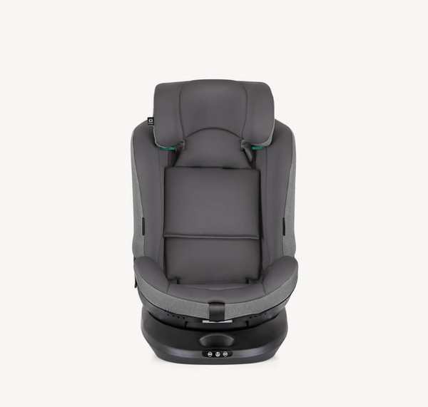 Изображение товара Автокресло Joie i-Spin Multiway (Thunder)