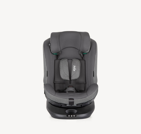Изображение товара Автокресло Joie i-Spin Multiway (Thunder)