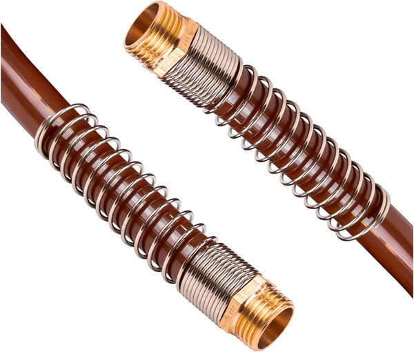 Изображение товара Шланг для компрессора Forstime FT-AHC-48C (64620)