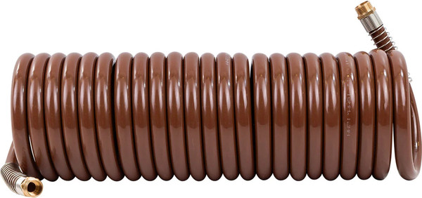 Изображение товара Шланг для компрессора Forstime FT-1812-10M (64616)