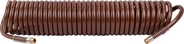 Изображение товара Шланг для компрессора Forstime FT-1812-15M (64617)