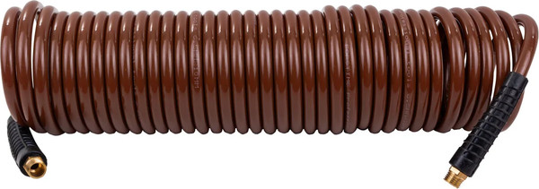 Изображение товара Шланг для компрессора Forstime FT-AHC-48B (64619)