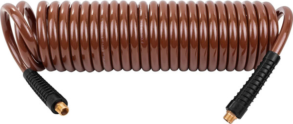 Изображение товара Шланг для компрессора Forstime FT-AHC-48D (64621)