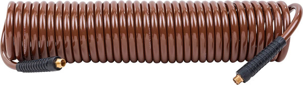 Изображение товара Шланг для компрессора Forstime FT-AHC-48E (64622)