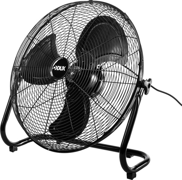 Изображение товара Вентилятор DUX DX-430 / 60-0242