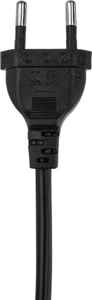 Изображение товара Вентилятор DUX DX-430 / 60-0242