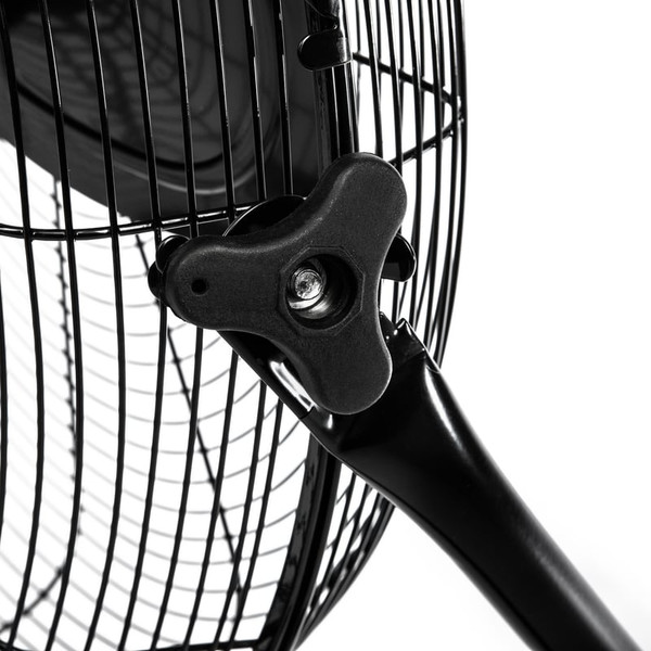 Изображение товара Вентилятор DUX DX-430 / 60-0242