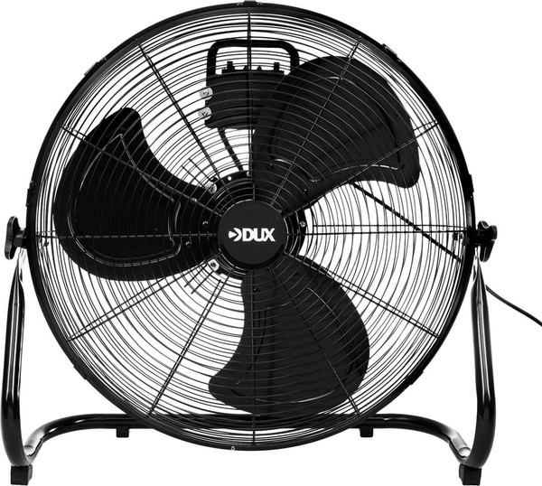 Изображение товара Вентилятор DUX DX-430 / 60-0242