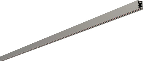 Изображение товара Шинопровод Arlight ART-APRIORI-TRACK-A-1722-3000 TN / 048735