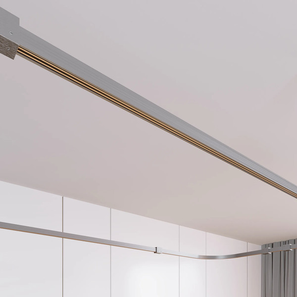 Изображение товара Шинопровод Arlight ART-APRIORI-TRACK-A-1722-3000 TN / 048735