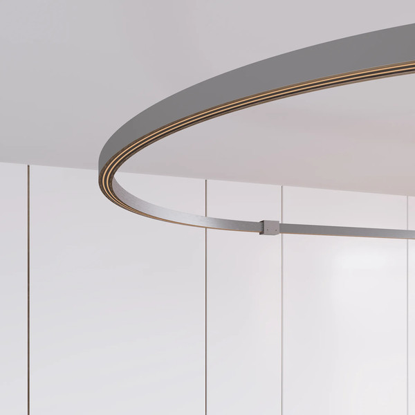 Изображение товара Шинопровод Arlight ART-APRIORI-TRACK-ARC-A-1722-1200 TN 1/2 / 047841