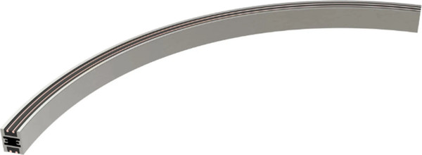 Изображение товара Шинопровод Arlight ART-APRIORI-TRACK-ARC-A-1722-1800 TN 1/4 / 047844