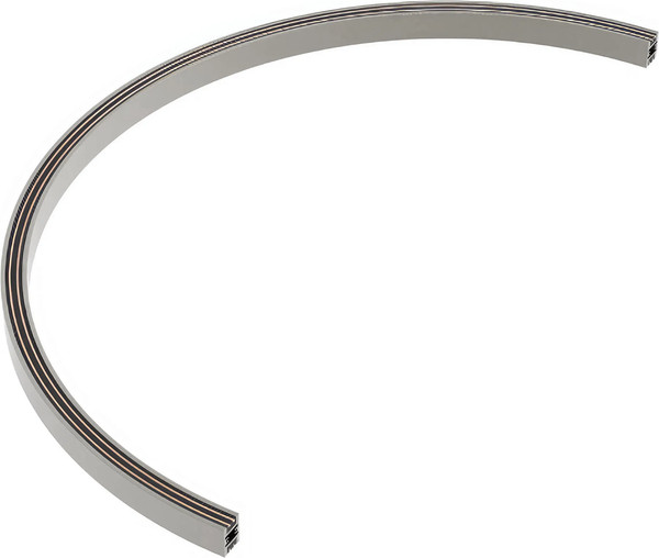 Изображение товара Шинопровод Arlight ART-APRIORI-TRACK-ARC-A-1722-800 TN 1/2 / 047838