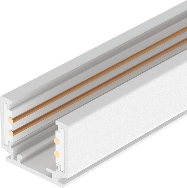 Изображение товара Шинопровод Arlight MAG-ORIENT-TRACK-2620-1000 WH / 037308