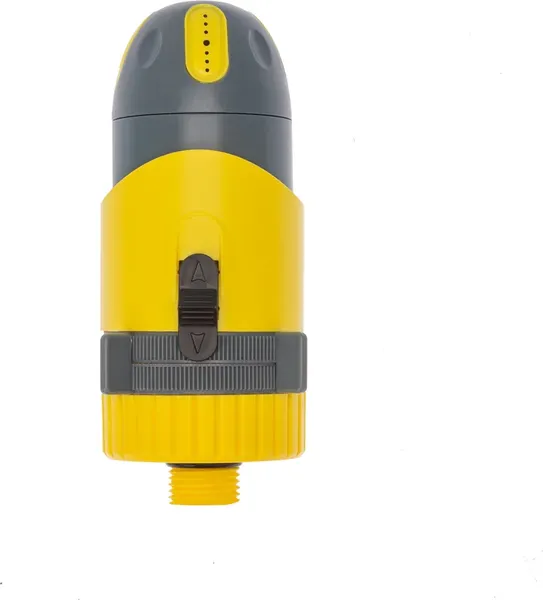 Изображение товара Дождеватель Четыре сезона Профи 62-0312-F