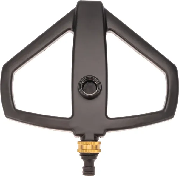 Изображение товара Дождеватель Четыре сезона Профи 62-0312-F